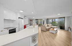 231/21-31 Cypress Avenue, Surfers Paradise, Qld 4217