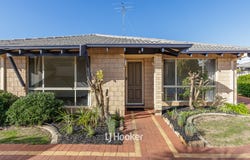 4/91 Clarke Street, South Bunbury, WA 6230
