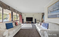 54 Jacqueline Road, Bundoora, Vic 3083