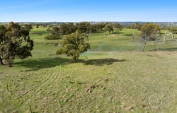 60 Moyles  Lane, Wandong, Vic 3758