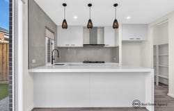 104 Tulsi Avenue, Werribee, Vic 3030