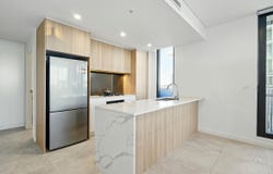 503/228 Pitt Street, Merrylands, NSW 2160