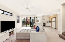 134/85 Thornton Street, Raceview, Qld 4305