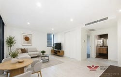 37/63-69 bonar st, Arncliffe, NSW 2205