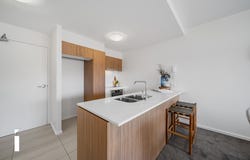 227/30 Philip Hodgins Street, Wright, ACT 2611