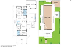 37 Fergusson Street, Yarrawonga, Vic 3730