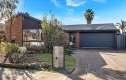 68 Gillingham Crescent, Craigieburn, Vic 3064