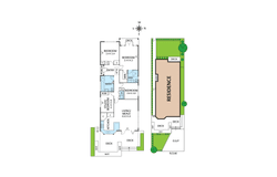 26 Howitt Street, Northcote, Vic 3070