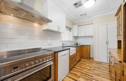 65 Renwick Street, Wyoming, NSW 2250