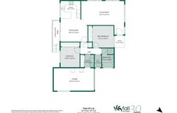 3/114 Gordons Hill Road, Lindisfarne, Tas 7015