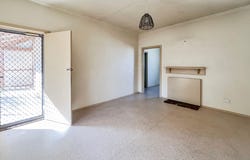 6 Aidas Court, Port Lincoln, SA 5606