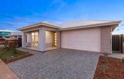 20 Nyon Court, Angle Vale, SA 5117