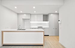 608/70 River Road, Ermington, NSW 2115