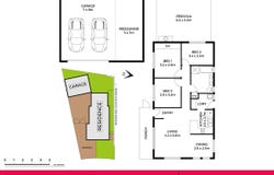 31 Toucan Crescent, Plumpton, NSW 2761