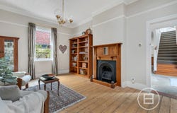 5A Lennox Street, Moonee Ponds, Vic 3039