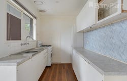 13 Natya Court, Westmeadows, Vic 3049
