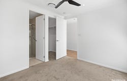 122A Bideford Street, Torquay, Qld 4655