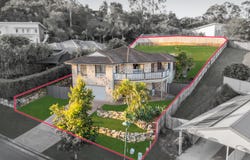 9 Cardrona Crescent, Ormeau Hills, Qld 4208