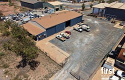 6 Iron Ore Street, Wedgefield, WA 6721