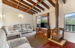 28 Mooga Avenue, Spencer, NSW 2775