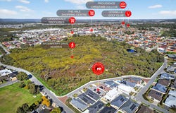 7 Murolang Approach, Canning Vale, WA 6155