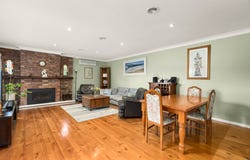 23 Churchill Way, Kilsyth, Vic 3137