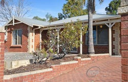 36 Williambury Drive, Yangebup, WA 6164