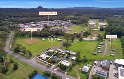 15 Mary River Road, Cooroy, Qld 4563