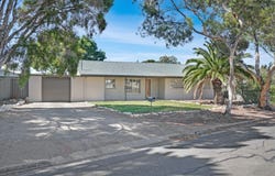 25 Deland Avenue, Gawler East, SA 5118