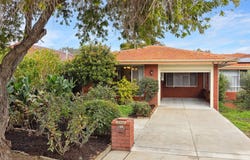 13B Hotspur Road, Spearwood, WA 6163