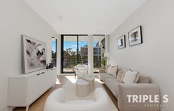 103/5B Whiteside Street, North Ryde, NSW 2113
