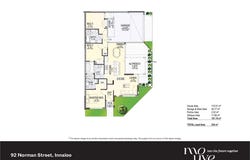 92 Norman Street, Innaloo, WA 6018