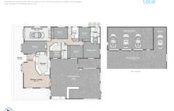 5 Koala Crescent, Gatton, Qld 4343