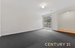 2/10 Turner Close, Springvale, Vic 3171