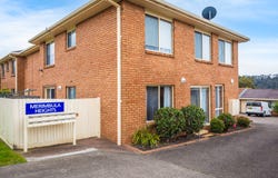 10/53-57 Merimbula Drive, Merimbula, NSW 2548