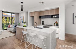 3 Sweetbox Walk, Malvern East, Vic 3145