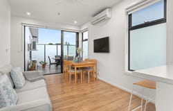 23/12 Carrum Street, Malvern East, Vic 3145