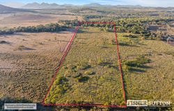 293 Stones Road, Woodbury, Qld 4703