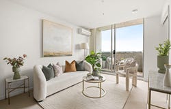 1804/8 Dorcas Street, Southbank, Vic 3006