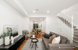 41b Laura Street, Aspendale, Vic 3195