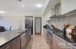 16 Allom Street, Ropes Crossing, NSW 2760