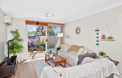 2/237 Cambridge Street, Wembley, WA 6014