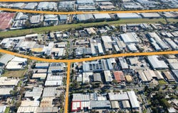 1/8 Cornwall Road, Ingleburn, NSW 2565