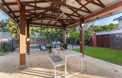 6 Cassia Court, Annandale, Qld 4814