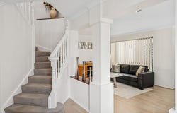4 Poseidon Street, Cleveland, Qld 4163