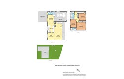 468 Brunker Road, Adamstown Heights, NSW 2289