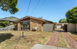 9 Sinns Avenue, Werribee, Vic 3030