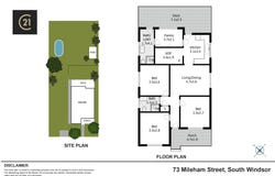 73 Mileham Street, South Windsor, NSW 2756