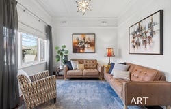 83 King George Street, Kensington, WA 6151