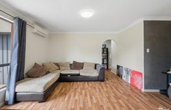 19 Wilcannia Way, Armadale, WA 6112